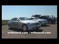 m5boardcom-porsche-911-gt2-996-vs-kelleners-bmw-m5.html