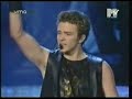 nsync.html