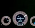 Pijanko jazda na mojom novom Mackovi... 230km/h...:o)))