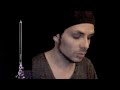 Click here to watch this video MakeUp & Pinceaux - Le BIZOU
