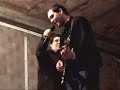 Première de \"2005\"; \"Bareta\" Première de \"2005\"; \"Bareta\"