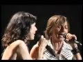 GIANNA NANNINI  GIORGIA  ***SALVAMI***