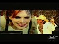 POLVOROSA EL AMOR SE DEMORA VIDEOCLIP POLVOROSA EL AMOR SE DEMORA VIDEOCLIP