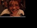 Margarita Life TV Show - part 5 Margarita Life TV Show - part 5