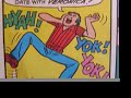 Archie Comics - Reggie In Matchmaker