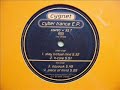 Cygnet - H-Core (swiss CLASSIC \
