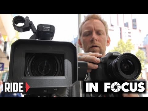 How To: Timelapse Photography – Cinematographer Ricki Bedenbaugh- In Focus How To: Timelapse Photography – Cinematographer Ricki Bedenbaugh- In Focus