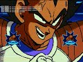 D4miku Gurospooo Vs Frieza Vegeta