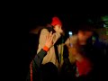 Pr1mer Mandamiento en vivo Los Andes