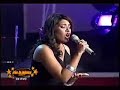 Vive la musica - Kassandra Ardila - Amor y Control