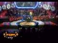 Vive la musica - Kassandra Ardila - Amor y Control