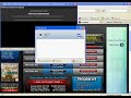 fileplanet demo