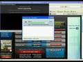 fileplanet demo