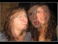 Minneapolis 2006