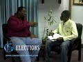 The Man Behind The Elections - Part 3 of 3 The Man Behind The Elections - Part 3 of 3