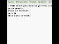 Sims 2 Free Fast Download Torrent