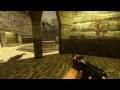 CS:S| Source Of Reality 3