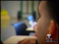 Click here to watch this video Telemundo Dallas-César López