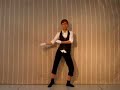 ???????????T????????????pantomime lesson \"Rope steps\" ???????????T????????????pantomime lesson \"Rope steps\"