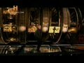 El exodo decodificado - Parte 4/8 - Religion - «Misterios»
