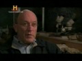 El exodo decodificado - Parte 4/8 - Religion - «Misterios»