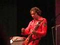 paul gilbert solo viking kong