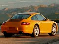 Porsche  - The official Porsche Movie