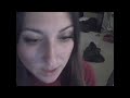 Kassie Dill - Commonsense failure