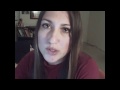 Kassie Dill - Commonsense failure