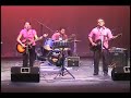 Yellow Soul Band - I\