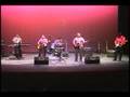Yellow-Soul-Band-I-v