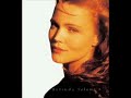My Valentine Belinda Carlisle My Valentine Belinda Carlisle