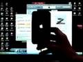 Itouch Jailbreak 1.1.5 ( Under 5 Min.! )