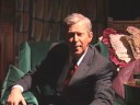 Hack and Slash Presidential Endorsement