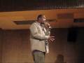 L O L COMEDY TOUR @ LONG ISLAND UNIVERSITY CW POST