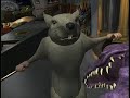 Beast wars alternate ending to victory