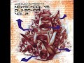 DJ Jazzy Jeff and The Fresh Prince - Boom! Shake the Room (Rennie Pilgrem Remix)