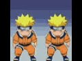 Ninja Down Under