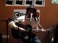 sean-lennon-dead-meat.html