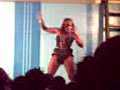 elena-lev-hula-hoops.html