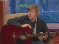 josiah-leming-on-guitar-to-run.html