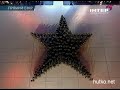 Видеоновость Майданс 2 сезон 8 выпуск 22.10.2011 Финал | Онлайн | Киев | Смотреть видео | Часть 2
