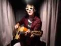 videos de The Days - Amazing acoustic cover of Usher - Love In This Club