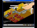 Miksei Habbo Zeldha toimi?