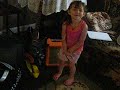 lili jammin