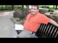 View Video
