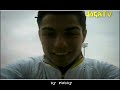 Ronaldinho Vs Cristiano Ronaldo