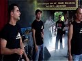 Lion Records 2010