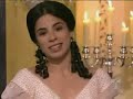 la esclava isaura cap 5 bloque 3
