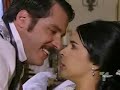 la esclava isaura cap 5 bloque 3